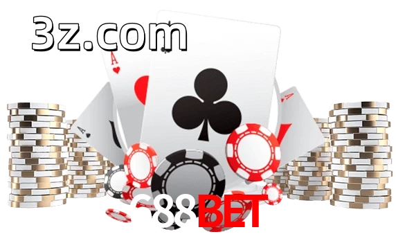 Jogue jogos de pôquer em 688BET