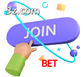 Junte-se ao cassino 688BET hoje mesmo