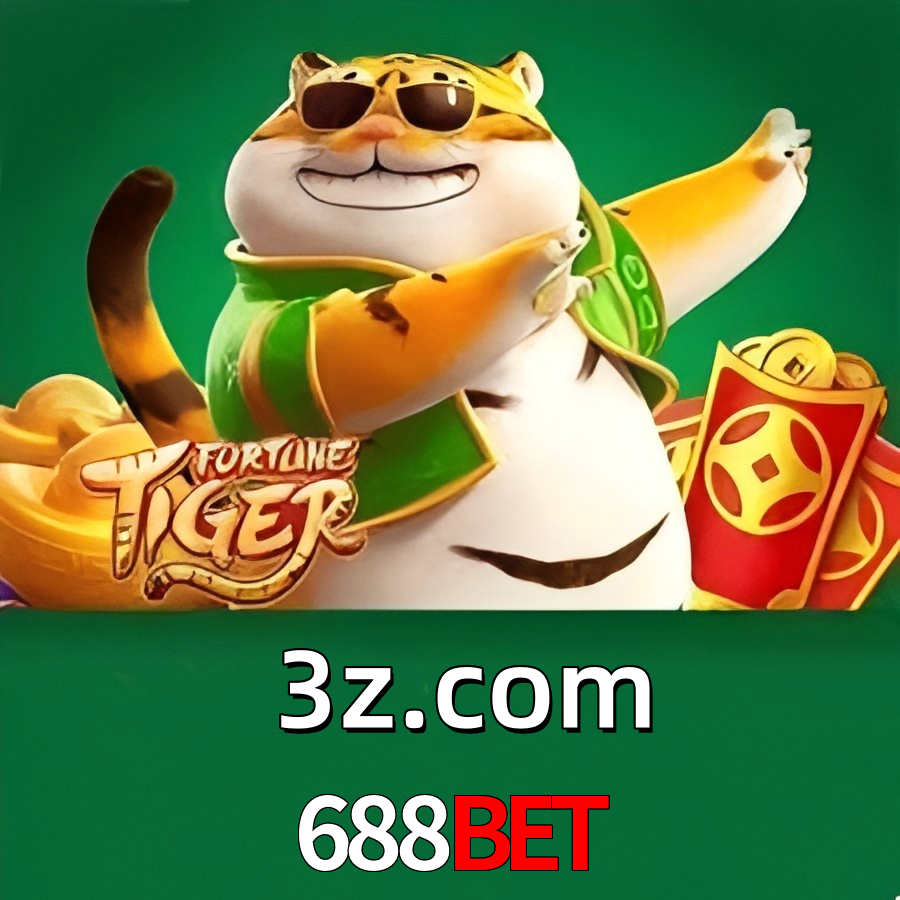 688BET